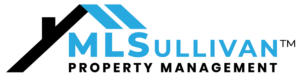 ML Sullivan Property Management