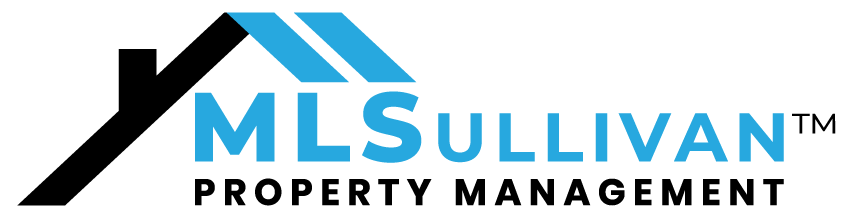 MLSullivan Property Management