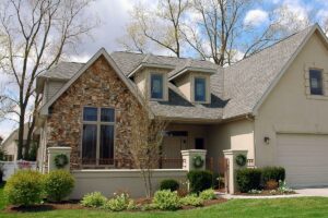 Cary property management solutions