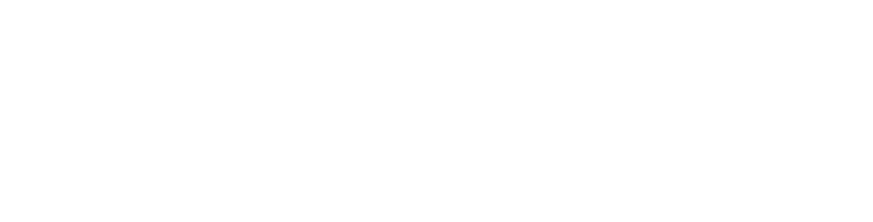 ML Sullivan Property Management Logo - Home