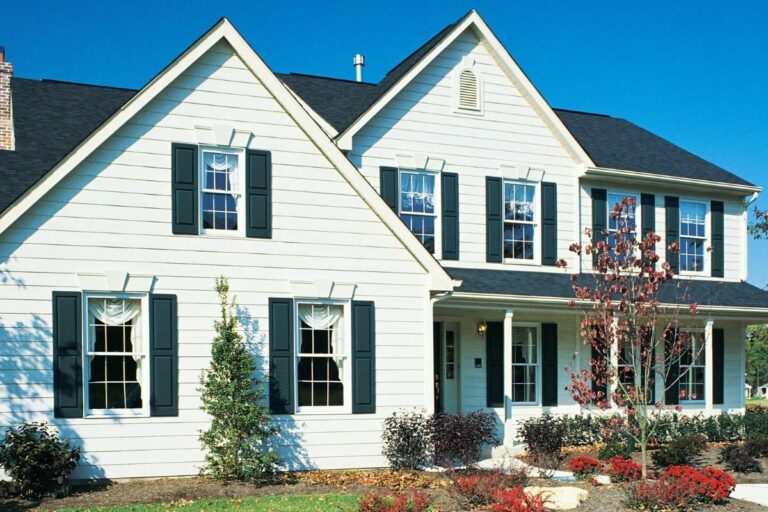 Apex property management solutions